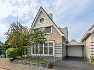 Batelier 18, 3362 JS Sliedrecht