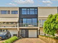 Langs de Baan 12, 1422 KX Uithoorn