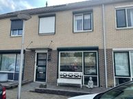 Bosboom-Toussaintstraat 9, 7514 GD Enschede