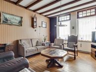 Keenterstraat 27, 6006 PW Weert