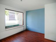 Van Reesstraat 39, 4901 LZ Oosterhout (NB)