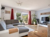 Jacob van Hattumstraat 32, 9746 AL Groningen