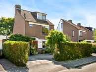 De Kamp 77, 1991 BK Velserbroek