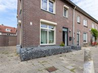 Bennekelstraat 160, 5654 DK Eindhoven