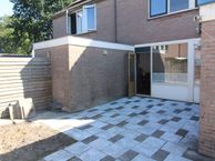 Oude Dijk 27, 8351 HR Wapserveen