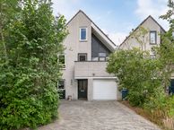 Jellissenkamp 30, 8014 EW Zwolle