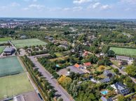 Alendorperweg 69, 3451 GL Vleuten