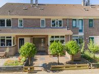 Drakenburg 20, 1965 NR Heemskerk