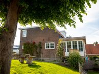 Baanhoek 401, 3361 GH Sliedrecht