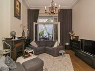 Kade 29, 4703 GA Roosendaal