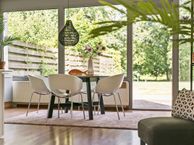 Roer 35, 9733 AE Groningen