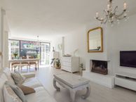 Molenwerfslaan 54, 2103 TE Heemstede