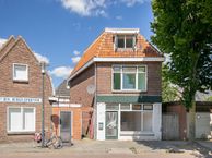 Van Mouwijckstraat 1, 7416 AN Deventer