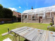 Kleine Staat 1, 6118 BA Nieuwstadt