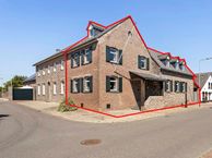 Kapelkesstraat 46, 6245 AK Eijsden