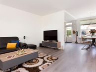 Roodvalk 4, 3905 RG Veenendaal