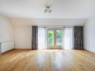 Torenplein 3, 5595 CE Leende