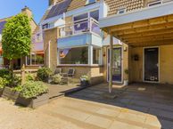 De Lindeboom 25, 1531 PM Wormer