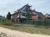 Rozenhaag 10, 2216 AJ Voorhout