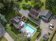 Stougjesdijk 205, 3271 KC Mijnsheerenland