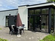 Zuiderweg 2 27, 1165 NA Halfweg