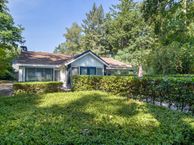 Russulalaan 15, 3852 ZJ Ermelo