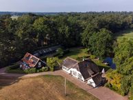 Boxbergerweg 21, 8121 PR Olst