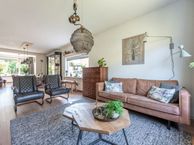 Motetstraat 6, 7323 LE Apeldoorn