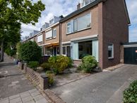 Gerberalaan 6, 2671 KD Naaldwijk