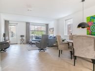 Paarl 8, 5025 HW Tilburg