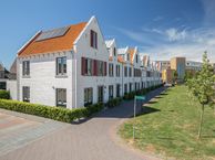 Roodmus 19, 2872 AT Schoonhoven