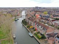 Westkade 72, 1273 RR Huizen