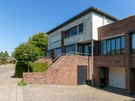 De Del 15, 6991 CV Rheden