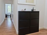 Corantijnstraat 13 -II, 1058 DB Amsterdam