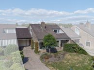 Einsteinlaan 41, 7904 EB Hoogeveen