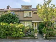 Botter 63, 2991 PC Barendrecht