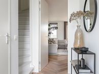 Waterlinie 84, 5658 NE Eindhoven