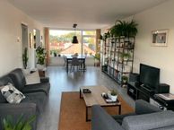 Robijnstraat 21 a, 4817 JE Breda