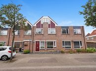 Vecht 4, 1273 WH Huizen