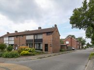 Mgr. Nolensstraat 2, 5981 TN Panningen