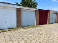 Hoge Stelle 92, 4339 AR Nieuw- en Sint Joosland