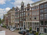 Kalkmarkt 6, 1011 BC Amsterdam