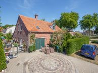 Voort 2, 5541 EJ Reusel