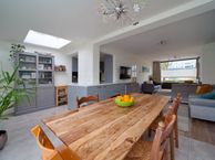 Oranjelaan 54, 2712 GE Zoetermeer