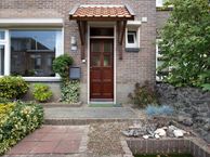 Dommer van Poldersveldtweg 319, 6523 CX Nijmegen