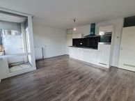 Boris Pasternakstraat 273, 1102 TC Amsterdam