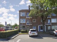Evertsenstraat 35 C, 3814 SE Amersfoort