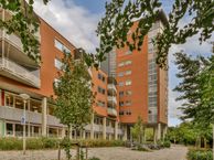 Javastraat 701, 1095 DS Amsterdam