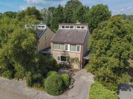 Weezenhof 2602, 6536 JA Nijmegen