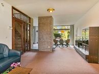 Schielaan 1, 2105 XV Heemstede